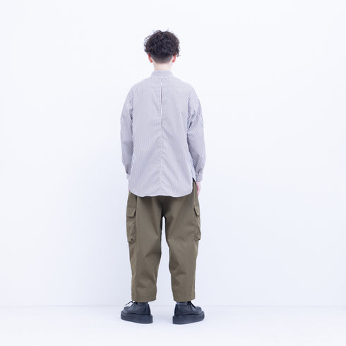 DR_FR0403PF | FMLCPT